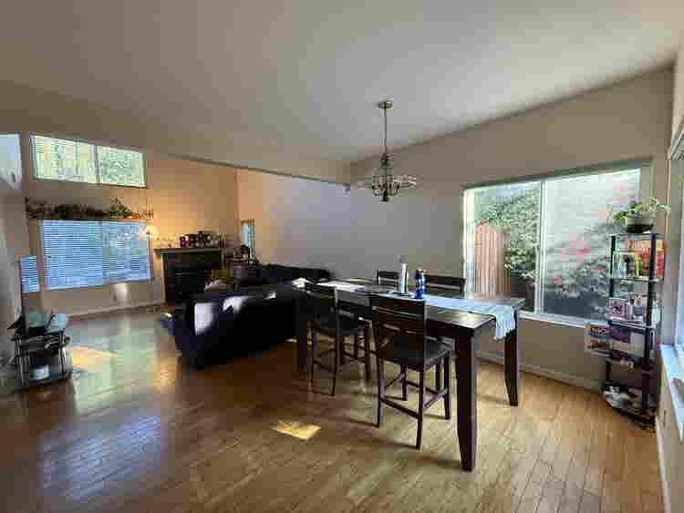 Room for rent near Costco and Hmart
