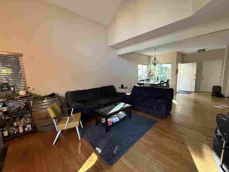 Room for rent near Costco and Hmart
