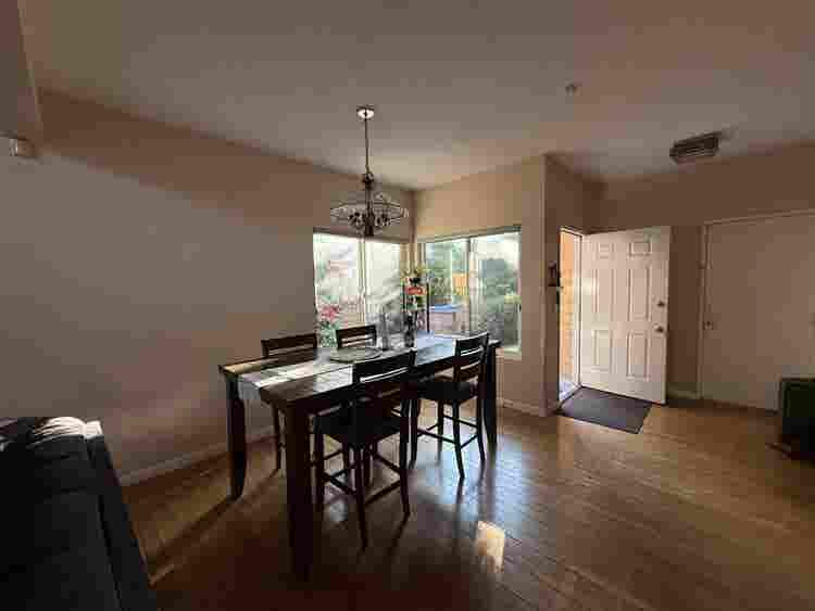 Room for rent near Costco and Hmart