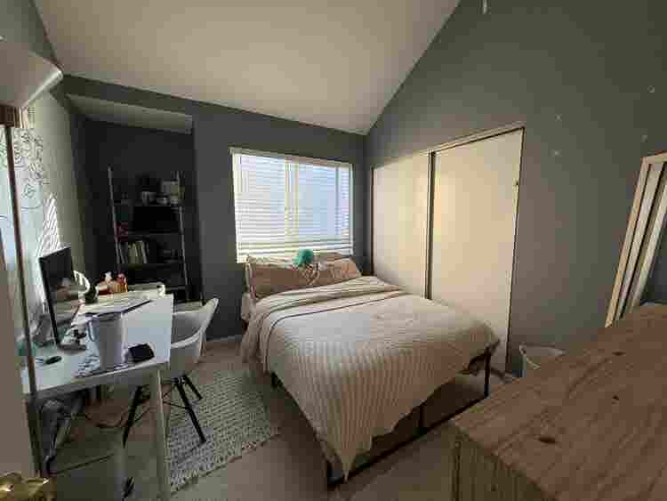 Room for rent near Costco and Hmart