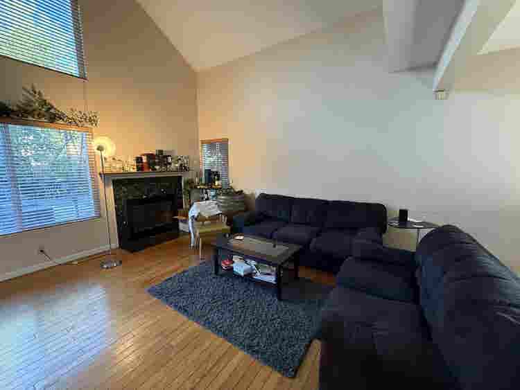 Room for rent near Costco and Hmart
