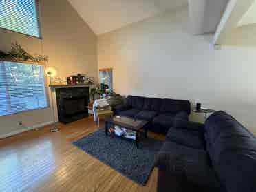 Room for rent near Costco and Hmart