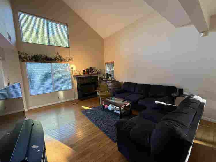 Room for rent near Costco and Hmart