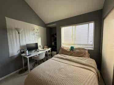 Room for rent near Costco and Hmart
