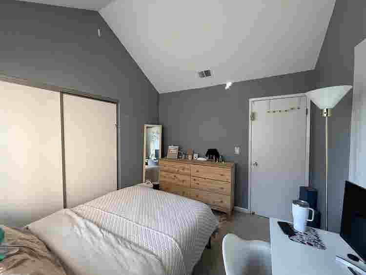 Room for rent near Costco and Hmart