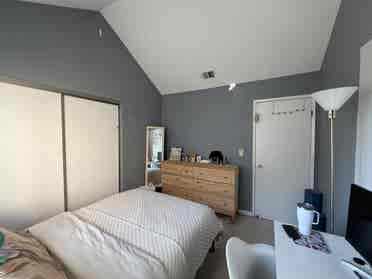 Room for rent near Costco and Hmart