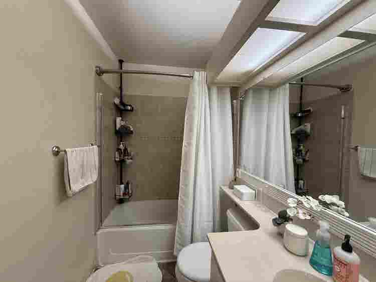 Room for rent near Costco and Hmart