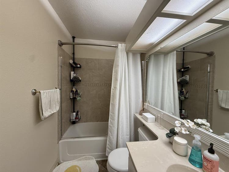 Room for rent near Costco and Hmart