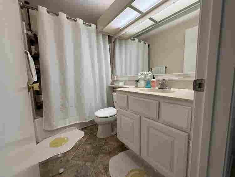 Room for rent near Costco and Hmart
