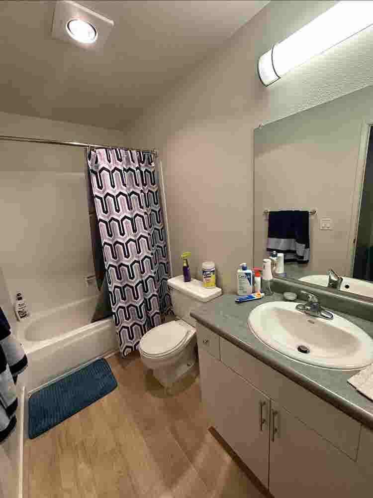 New Listing