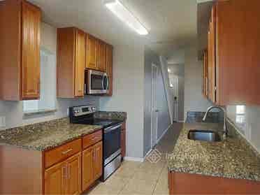 Room for rent in West Orlando
