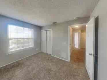 Room for rent in West Orlando