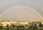 Best Apartment in Morrisville