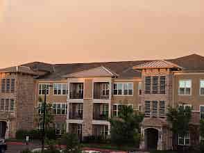 Best Apartment in Morrisville