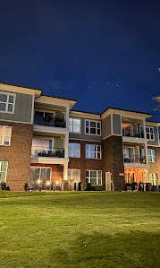Best Apartment in Morrisville