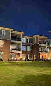 Best Apartment in Morrisville