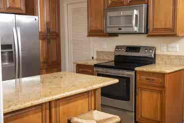 Room for Rent – Westminster