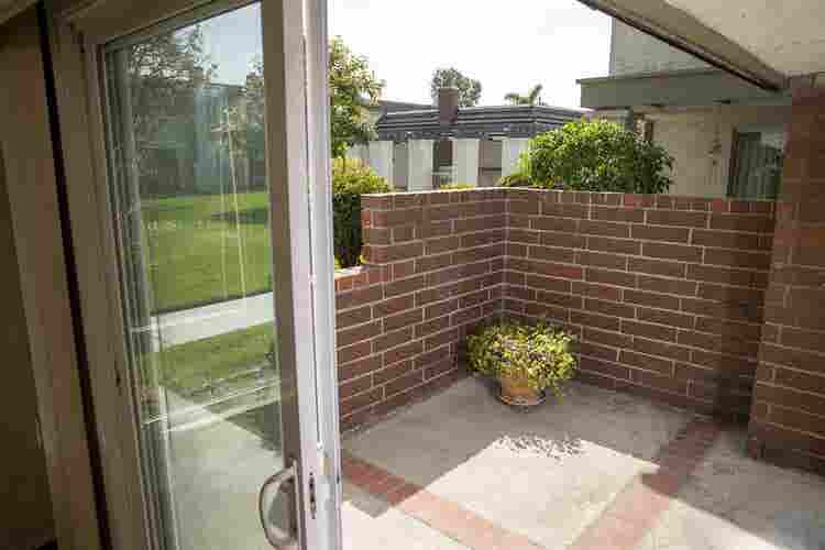 Room for Rent – Westminster