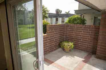 Room for Rent – Westminster