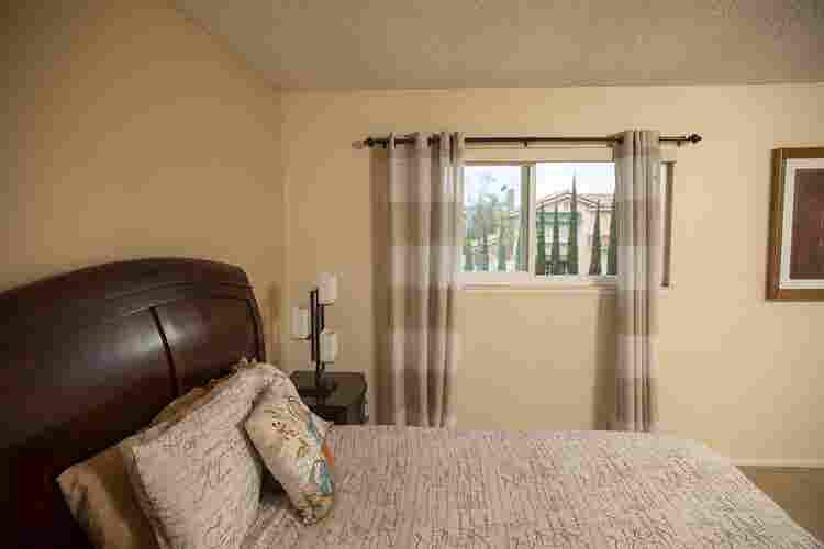Room for Rent – Westminster