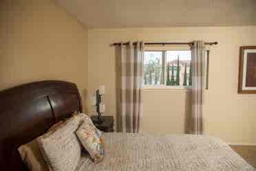Room for Rent – Westminster