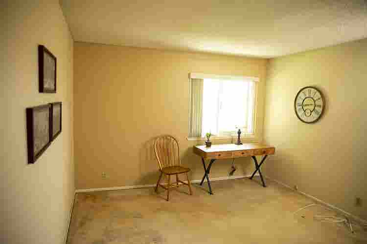 Room for Rent – Westminster