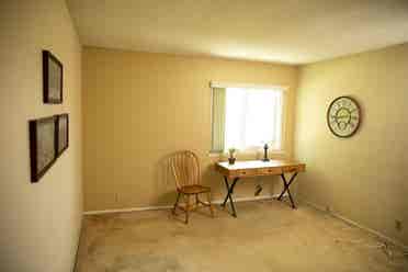 Room for Rent – Westminster