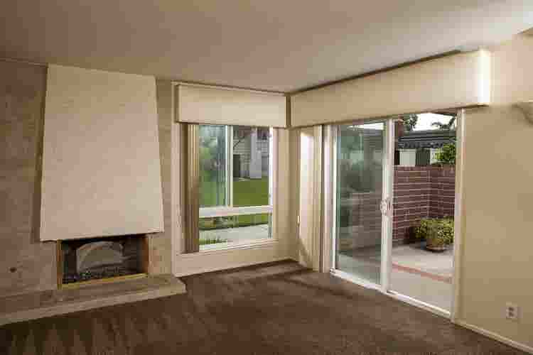 Room for Rent – Westminster