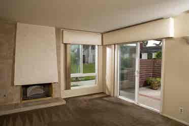 Room for Rent – Westminster