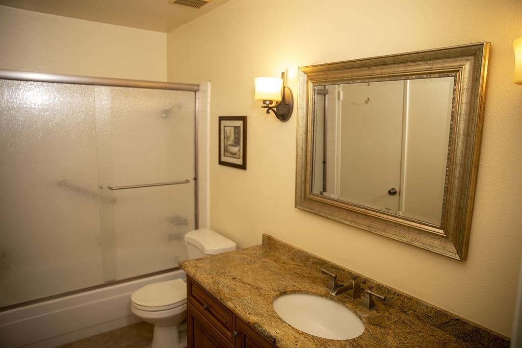 Room for Rent – Westminster