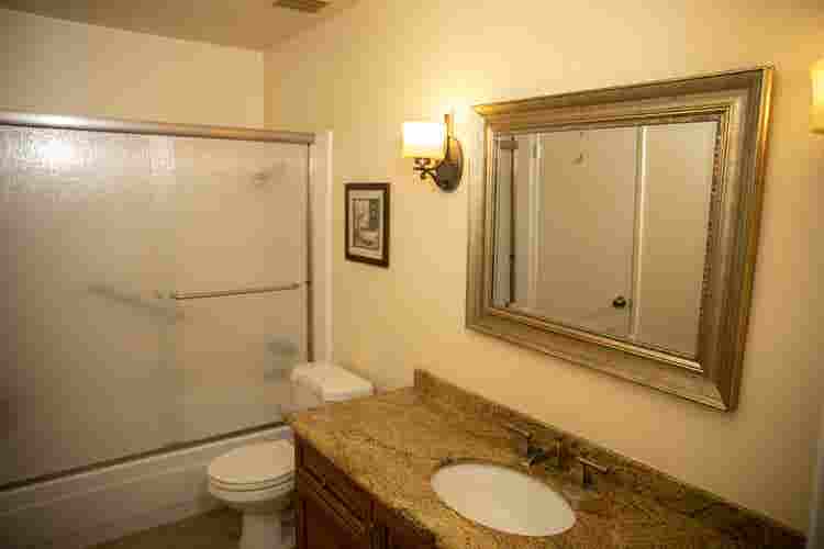 Room for Rent – Westminster