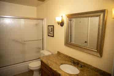 Room for Rent – Westminster
