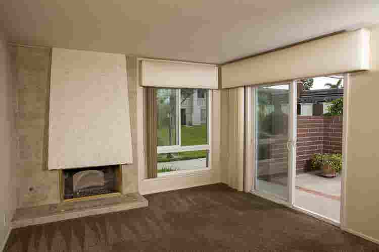 Room for Rent – Westminster