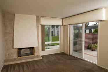 Room for Rent – Westminster