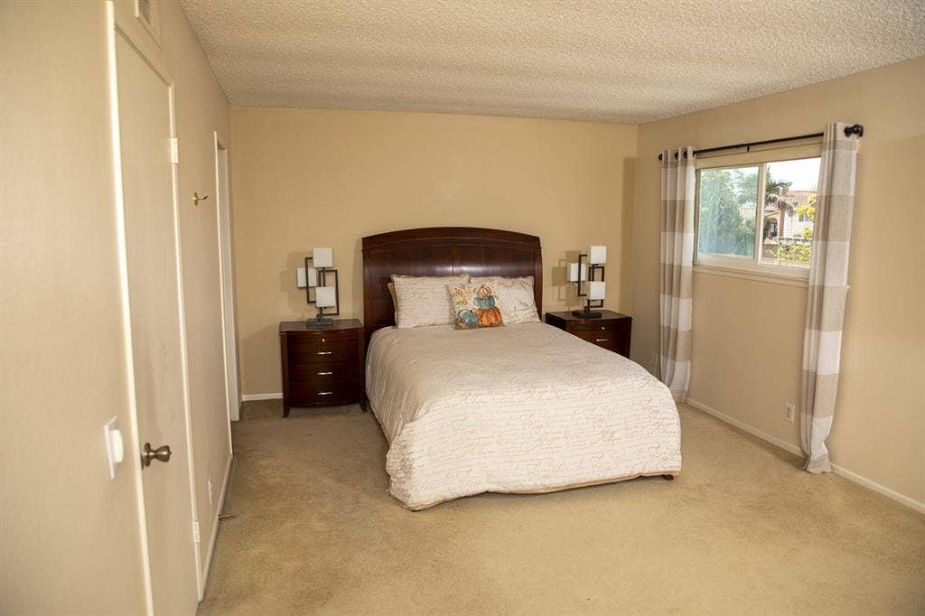 Room for Rent – Westminster