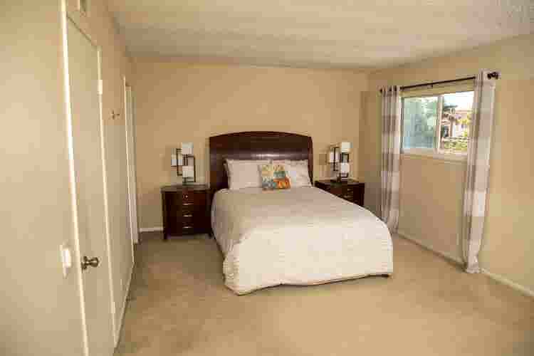 Room for Rent – Westminster