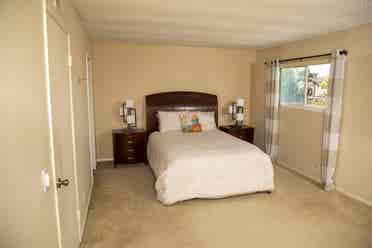 Room for Rent – Westminster