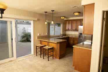 Room for Rent – Westminster