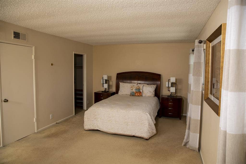 Room for Rent – Westminster