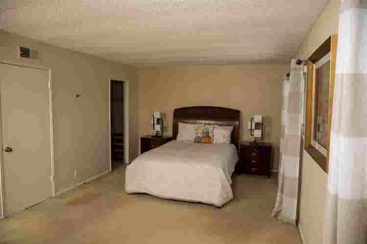 Room for Rent – Westminster