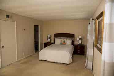 Room for Rent – Westminster