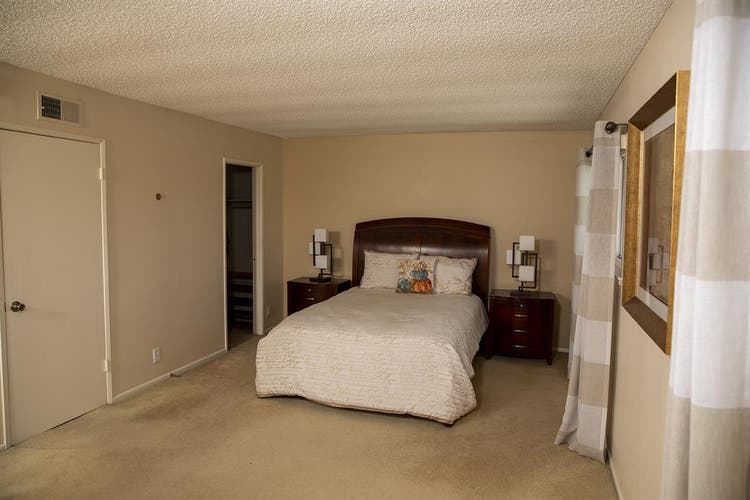 Room for Rent – Westminster