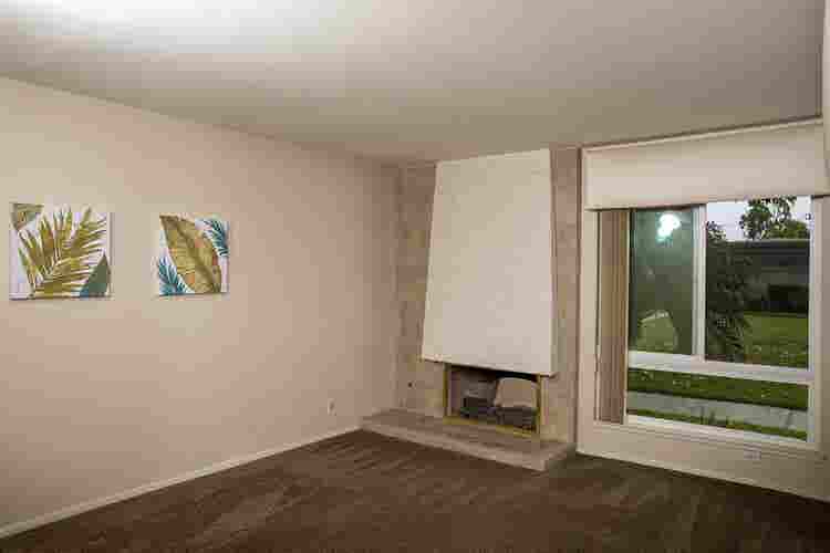Room for Rent – Westminster