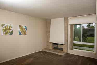 Room for Rent – Westminster