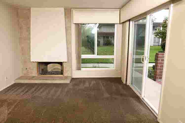 Room for Rent – Westminster