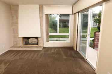 Room for Rent – Westminster