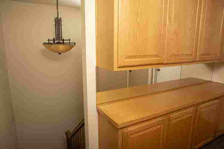 Room for Rent – Westminster
