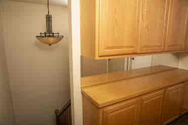 Room for Rent – Westminster