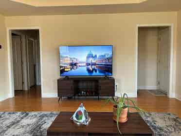 Room for rent in Madison AL!