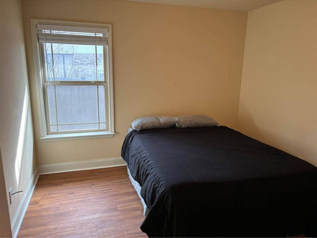 Room for rent in Madison AL!